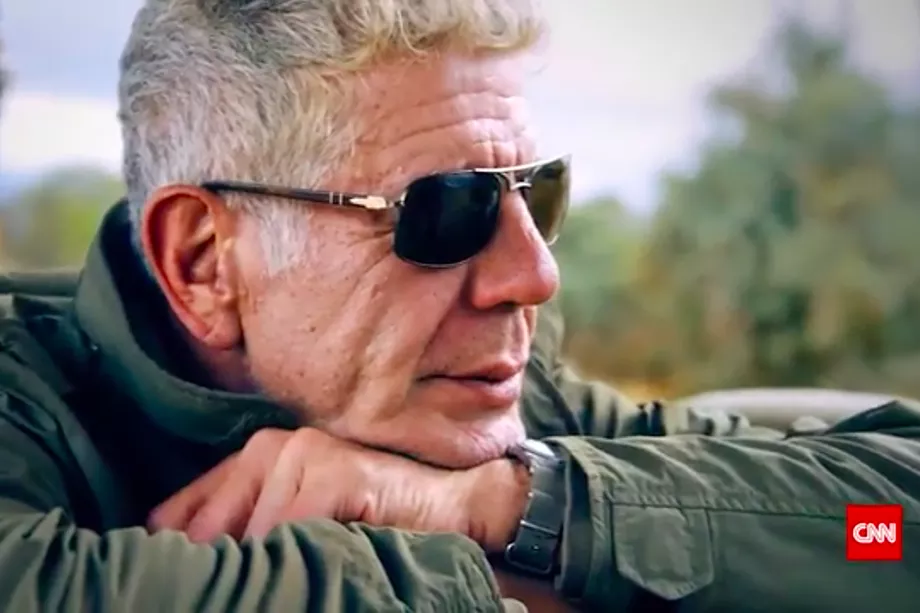 anthony_bourdain_kenya.0