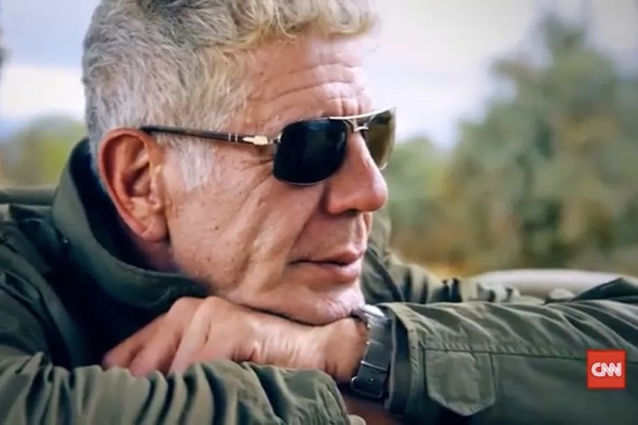 anthony_bourdain_kenya.0