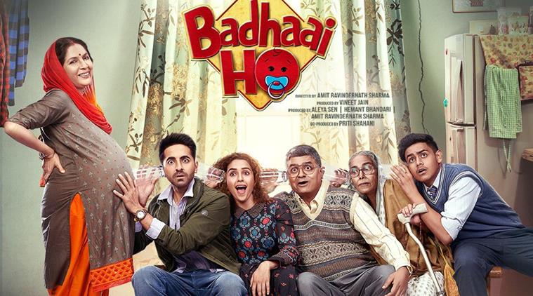 badhaai-ho-759